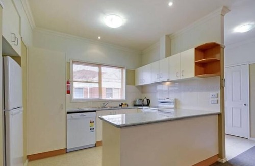 Traralgon Apartment | Traralgon Serviced Apartments