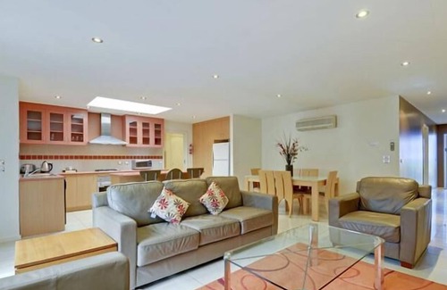 Traralgon Apartment | Traralgon Serviced Apartments