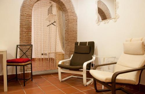 Trastevere Apartment | TRASTEVERE - STUDIO APT. x 2