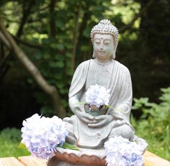 Hinzert-Polert Other | Traumhaftes Glamping-Zelt in unberührter Natur