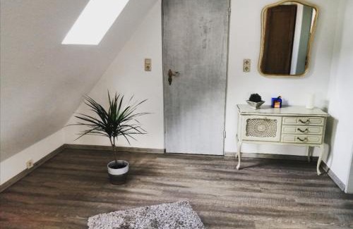 Großheide Apartment | Traumnest