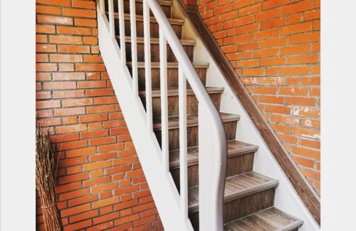 Großheide Apartment | Traumnest