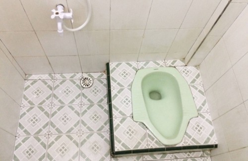 Medan House | Travel Budget Accommodation In medan