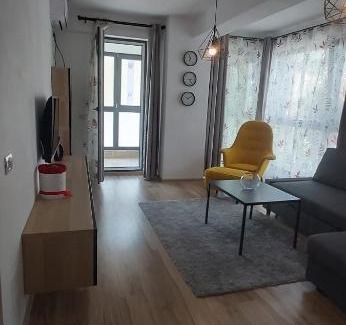 Constanta Apartment | Travel Lodge Cazare Constanta