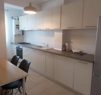 Constanta Apartment | Travel Lodge Cazare Constanta