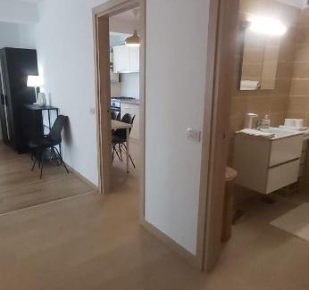 Constanta Apartment | Travel Lodge Cazare Constanta