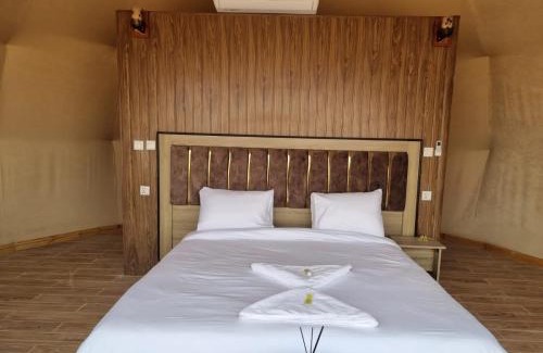 Wadi Rum Other | Travel Wadi Rum