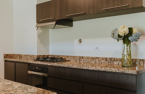 Rionegro Condo | Travelers Rio Verde Living Suites