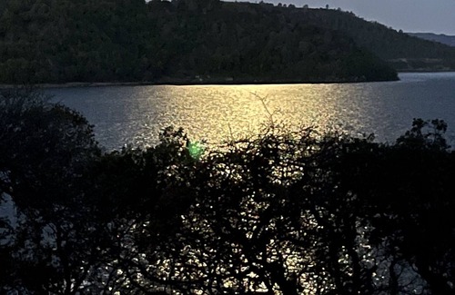 Kelseyville House | TRAVELING NURSES HAVEN