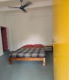 Bommayapalayam House | Travellers Triibe by ErthaLoka