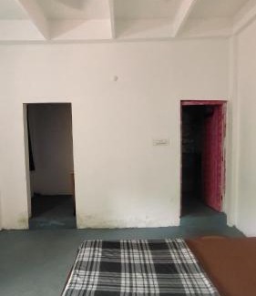 Bommayapalayam House | Travellers Triibe by ErthaLoka