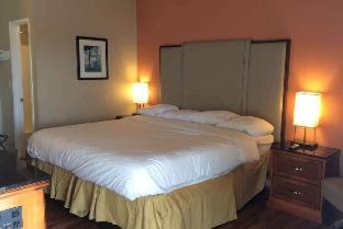 Blythe Hotel | Travelodge by Wyndham Blythe