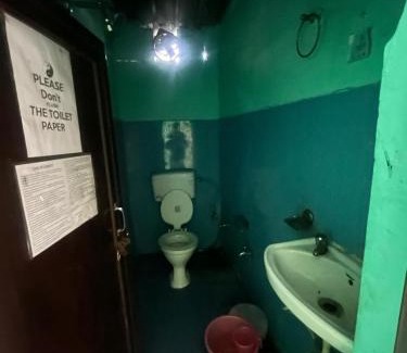 Taliyal Gaon Hotel | Traverse Serene Vistas Resort Rishikesh