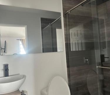 Filandia Hotel | Travesía Quindiana