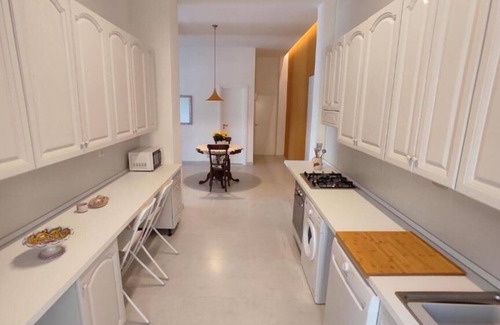 Province of Messina Villa | Tre Donne - Curcuraci ,Sicily