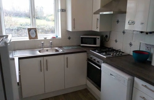 Trearddur Bay House | Trearddur Bay Beach house