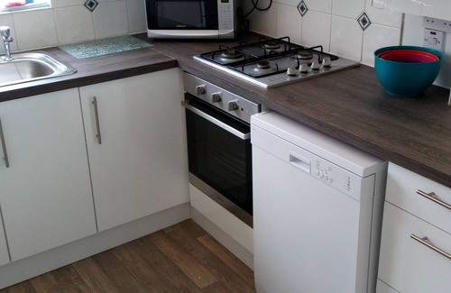Trearddur Bay House | Trearddur Bay Beach house