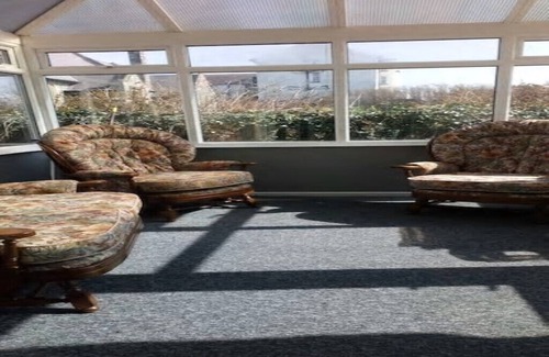 Trearddur Bay House | Trearddur Bay Beach house