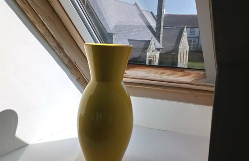 Trearddur Bay House | Trearddur Bay Beach house