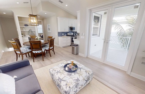 Treasure Cay House | Treasure Cay, Palm Bay 6, Anchorage Drive