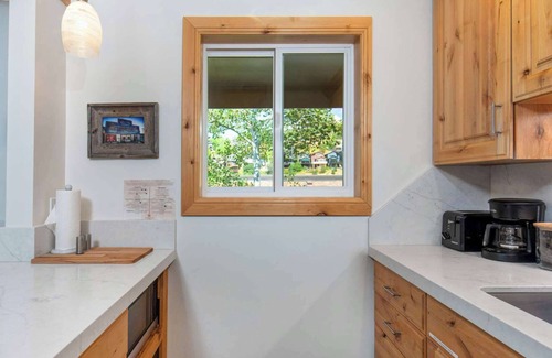 Downtown Park City Hotel | Treasure Mountain Inn - Junior Suite #42 - Cleaning fees included!