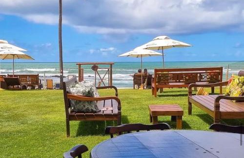 Subauma Apartment | TREE BIES RESORT, Apartamento Refúgio dos Sonhos 3 quartos, 2 suítes