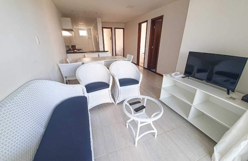 Subauma Hotel | Tree Bies Resort