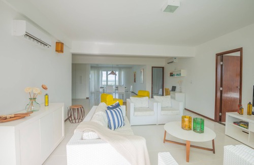 Subauma Hotel | Tree Bies Resort