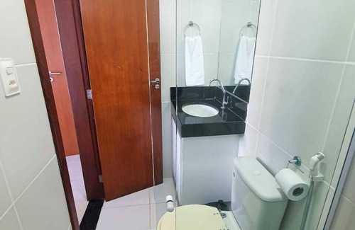 Subauma Hotel | Tree Bies Resort