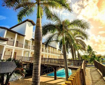 Subauma Resort | Tree Bies Resort - Oficial