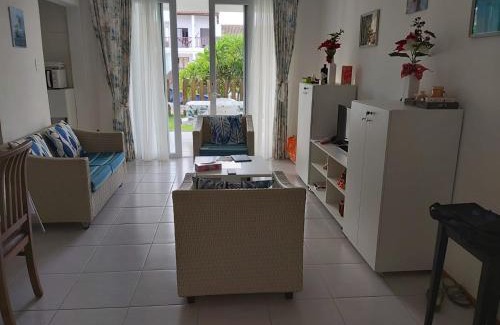 Subauma Apartment | Tree Bies Resort Subaúma - Apartamento particular