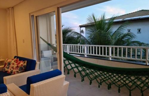 Subauma Apartment | TREE BIES RESORT - SUBAUMA dois quartos