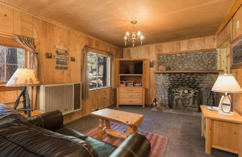 Bayfield House | Tree House Cabin on Vallecito Lake