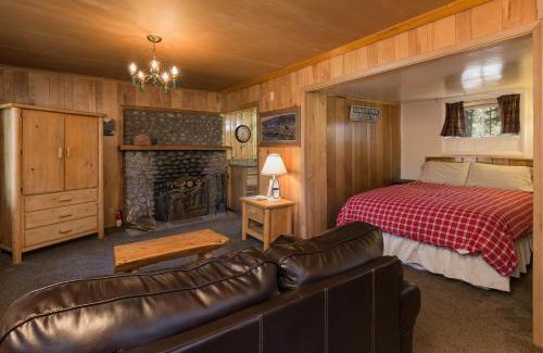 Bayfield House | Tree House Cabin on Vallecito Lake