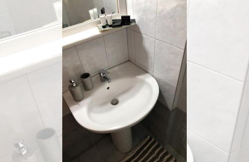 Paralia Ofryniou Hotel | Tree of Life Resort