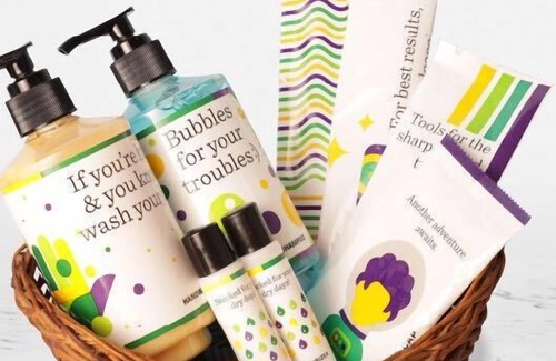 Guntur Hotel | Treebo Abhi Suites, 400 M From Guntur Junction