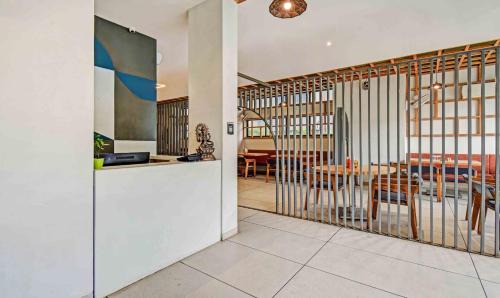 Daulatabad Hotel | Treebo Aroma Executive