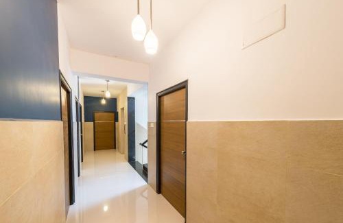 Coimbatore Hotel | Treebo Premium Corner Stay