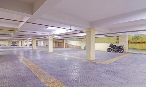 LB Nagar Hotel | Treebo Tee