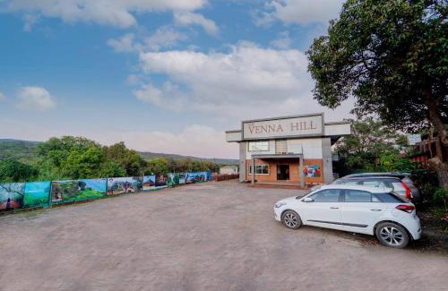Mahabaleshwar Hotel | Treebo The Venna Hill