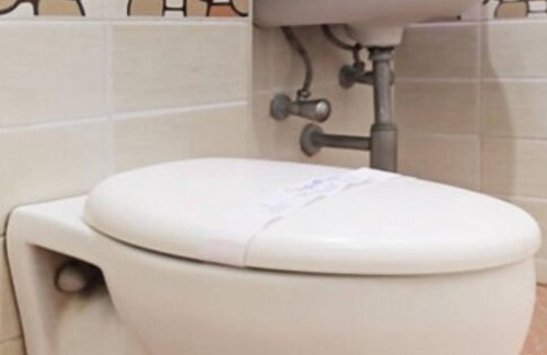 Navi Mumbai Hotel | Treebo Trip Aarush Inn