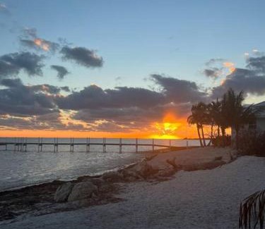 Long Beach Estates House | Treehouse Private Village at Barnacle Resort