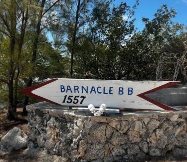 Long Beach Estates House | Treehouse Private Village at Barnacle Resort