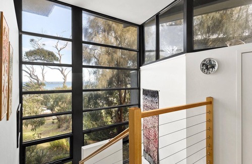 Skenes Creek House | Treetops Terrace 10 @ C-Air - Skenes Creek