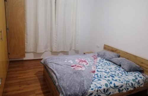 Hamria Apartment | Treize