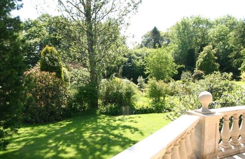 Bodmin Cottage | Trelaze