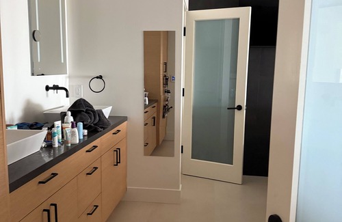 Marina Peninsula Condo | Tremendous 3-bedroom condo with WiFi in Marina del Rey