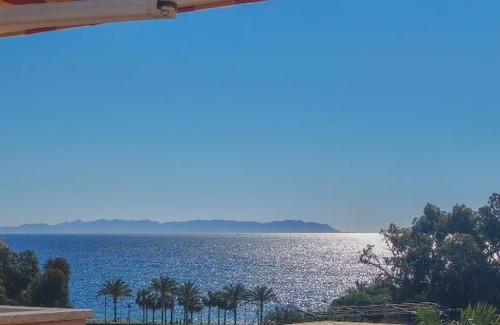 Aguadulce Apartment | TrendyHomes Aguadulce Beach II