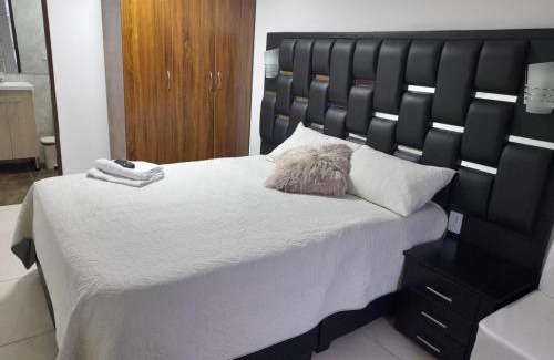 Popayan House | TRENTO exclusivo barrio a 1 cuadra cc Campanario