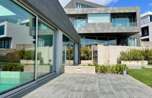 Sarria House | Tres Prismas Exclusive